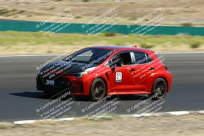 media/Aug-27-2023-Nasa (Sun) [[9c8b9d591b]]/HPDE 1 and 2/Hero Shots/